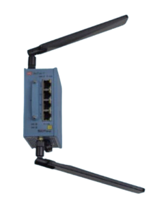 SecFlow-1