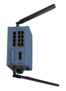 SecFlow-2