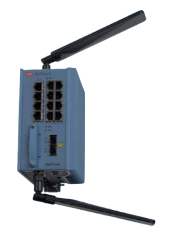 SecFlow-2