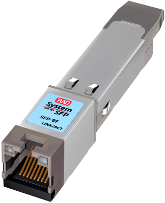 SFP-9F