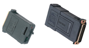 SRM-5SC, SRM-6SC