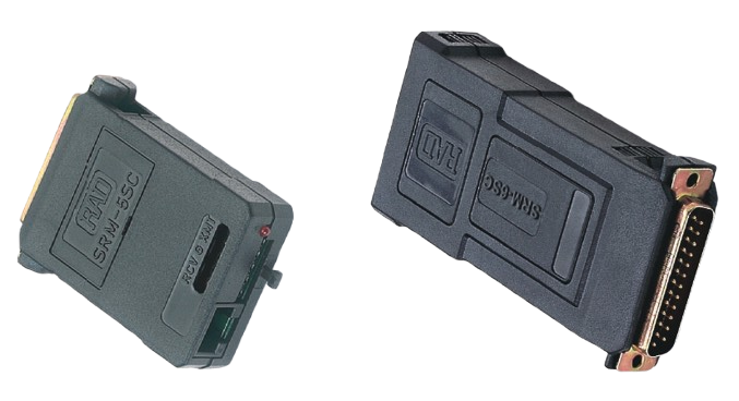 SRM-5SC, SRM-6SC
