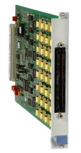VC-16A Module