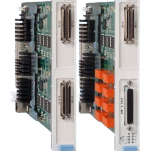 VS Module